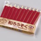 ��a�낤�����_1��10�{��