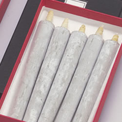 ���ؘX�a�낤����5��5�{��