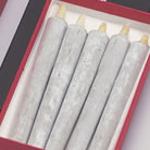 ���ؘX�a�낤����5��5�{��
