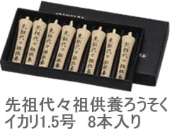 ��c��X���{�낤����