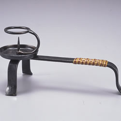 ��CK-8