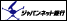 ジャパンネット銀行