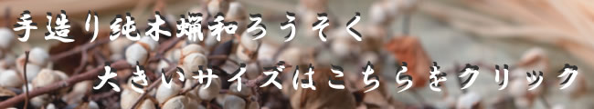 �傫���T�C�Y�͂����炩��