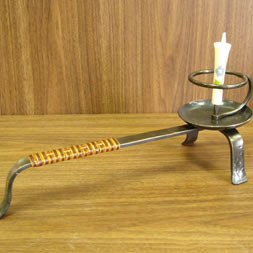 ��C(�����jk-8