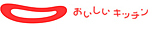 ���������L�b�`���o�i�[