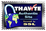 SSL�Ή��̈��S�Z�L�����e�B