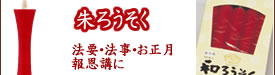 ��낤����