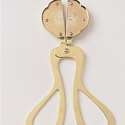 �c�؂�΂���