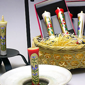 金花(小型)