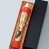金花(大型)