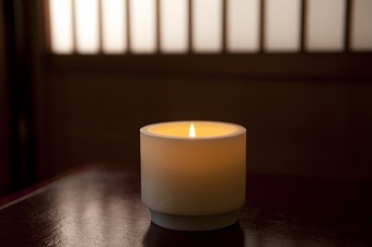 ANDON(あんどん)