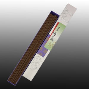 ���ؓ� ���� �十�� ����1�c��