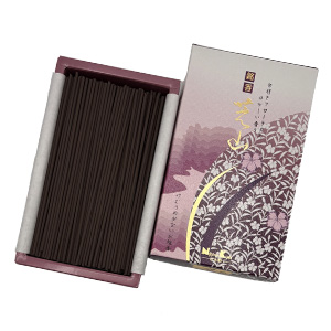 ���{�����@�����@�ŎR �o���l