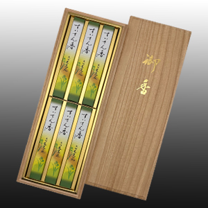 �i����������