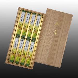 �i����������