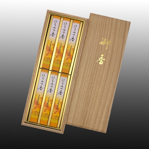 �i���͂��݂�