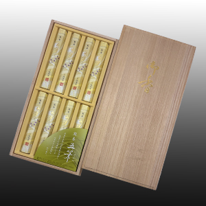 ���ؓ��@�����@�ܕM�@�Z�� 8�c��