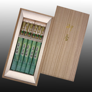 �@�؂낤������퍁�摜