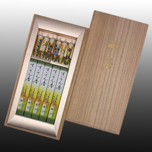 ��`���Ԃ낤������퍁