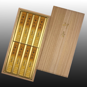 �����P����