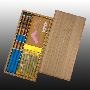 �i���O�퍁