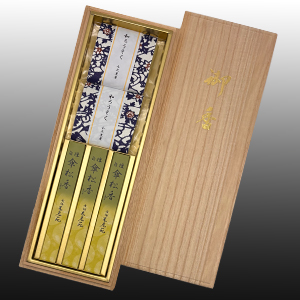 ��퍁�i��1���_/�P�������h�j