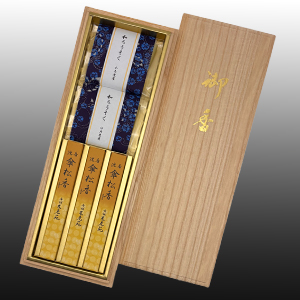 ��퍁�i��1���_/�P���������j