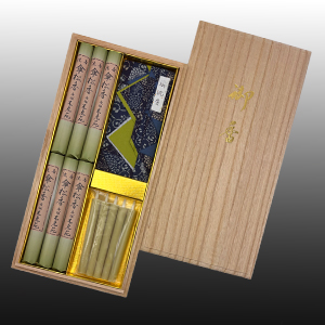 �i���O�퍁