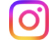a낤̏单@instagram