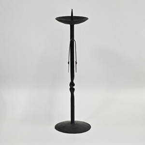 �˂���C��