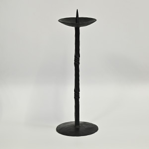 �˂���C��i���j