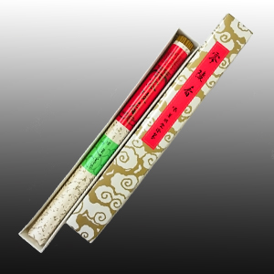 ��ˍ� ����������c1�c��