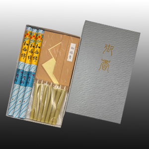 �i���O�퍁