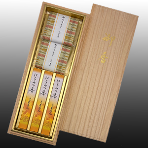 ��퍁�i��1���_/�͂��݂��j