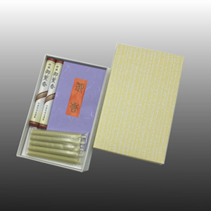 �i���O�퍁