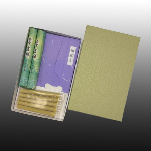 �i���O�퍁