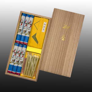 �i���O�퍁