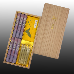 �i���O�퍁