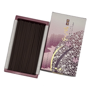 ���{�����@�����@�ŎR �o���l