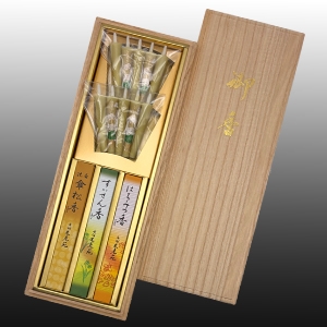 ���肭��ד�퍁