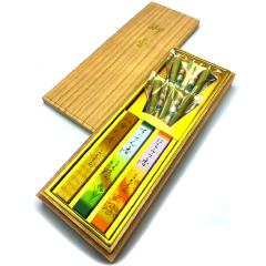 ���肭��ד�퍁