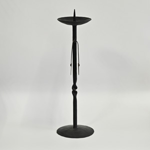 �˂���C��