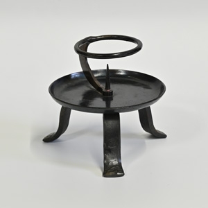 ���C�O��