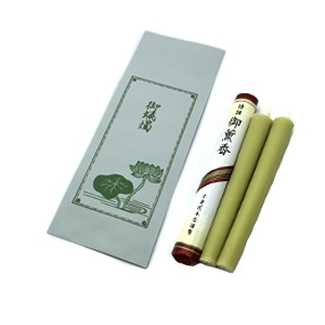 ��5��2�{�E�Z�����P�c(2657)